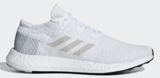 Adidas Pureboost Go Spor Ayakkabı (AH2311)