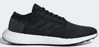 Adidas Pureboost Go Spor Ayakkabı (AH2319)