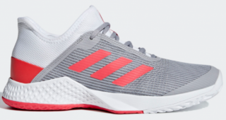 Adidas Adizero Club Spor Ayakkabı (CG6364)