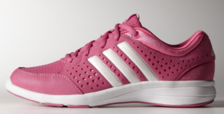 Adidas Arianna 3 Spor Ayakkabı (B40572)