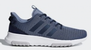 Adidas Cloudfoam Racer Tr Spor Ayakkabı (DB 0693)