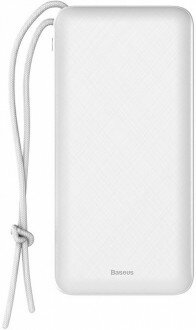 Baseus Mini Q PD (20000 mAh) Powerbank