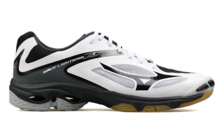 Mizuno Wave Lightning Z3 Spor Ayakkabı (V1GA170008)