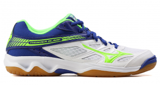 Mizuno Thunder Blade Spor Ayakkabı (V1GA177036)