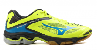 Mizuno Wave Lightning Z3 Spor Ayakkabı (V1GA170048)