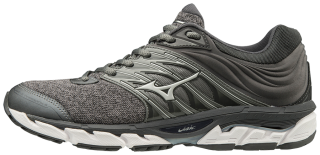 Mizuno Wave Paradox 5 Spor Ayakkabı (J1GC184040)