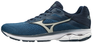 Mizuno Wave Rider 23 Spor Ayakkabı (J1GC190304)