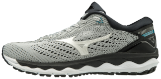 Mizuno Wave Sky 3 Spor Ayakkabı (J1GC190202)