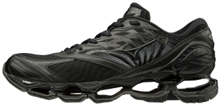 Mizuno Wave Prophecy 8 Spor Ayakkabı (J1GC190010)