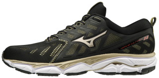 Mizuno Wave Ultima 11 Spor Ayakkabı (J1GC196601)