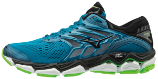 Mizuno Wave Horizon 2 Spor Ayakkabı (J1GC182610)