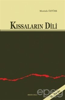 Kıssaların Dili