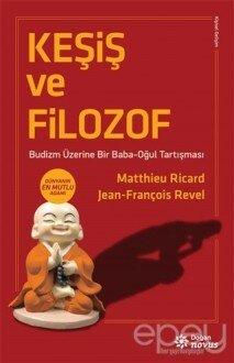 Keşiş ve Filozof