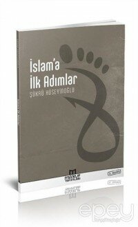 İslam'da İlk Adımlar