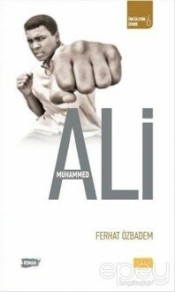 Muhammed Ali