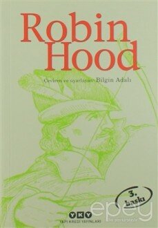 Robin Hood