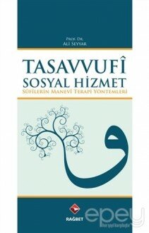 Tasavvufi Sosyal Hizmet