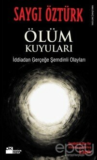 Ölüm Kuyuları