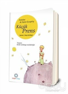 Küçük Prens