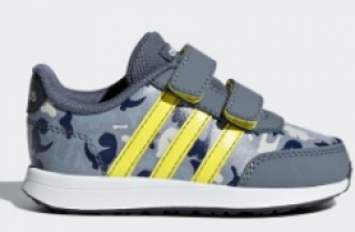 Adidas Switch 2.0 Spor Ayakkabı (B 76065)