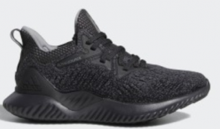 Adidas Alphabounce Beyond Spor Ayakkabı (B 42283)