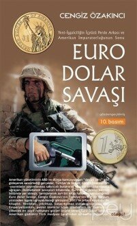 Euro Dolar Savaşı