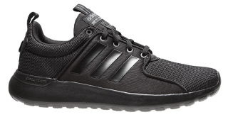 Adidas Cloudfoam Lite Racer Spor Ayakkabı (BB9819)