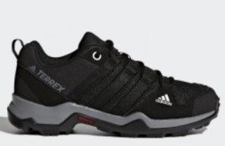 Adidas Terrex Ax2r K Spor Ayakkabı (BB1935)