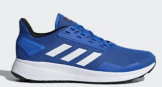 Adidas Duramo 9 Spor Ayakkabı (BB7067)