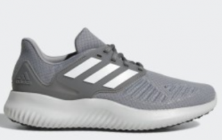 Adidas Alphabounce Rc 2 Spor Ayakkabı (CG5570)