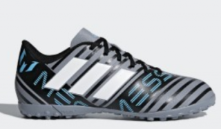 Adidas Nemeziz Messi Tango 17.4 Spor Ayakkabı (CP 9218)