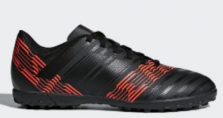 Adidas Nemeziz Tango 17.4 Spor Ayakkabı (CP 9214)