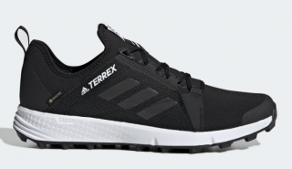 Adidas Terrex Speed GTX Spor Ayakkabı (CM8569)