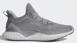 Adidas Alphabounce Beyond Spor Ayakkabı (CG4765)