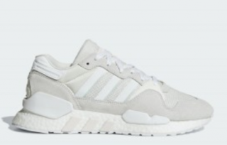 Adidas ZX930XEQT Spor Ayakkabı (G27831)