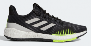 Adidas Pulseboost HD Winter Spor Ayakkabı (EF8904)