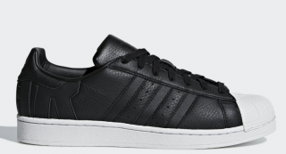 Adidas Superstar Spor Ayakkabı (B37985)