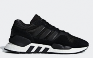 Adidas ZX930XEQT Spor Ayakkabı (EE3649)