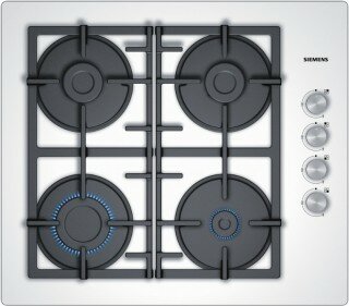 Siemens EO6C2PO90O Ankastre Ocak