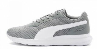 Puma St Activate Spor Ayakkabı (369122-04)