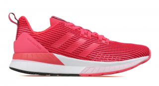 Adidas Questar Tnd W Spor Ayakkabı (DB1296)