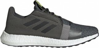 Adidas Senseboost Go Spor Ayakkabı (EF1581)