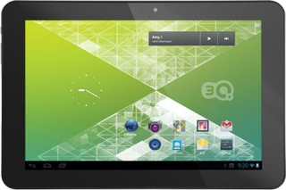 3Q RC1019G Tablet