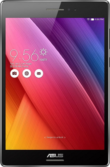 Asus ZenPad S 8.0 Tablet (Z580C)