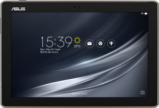 Asus ZenPad 10 (Z301MFL) Tablet