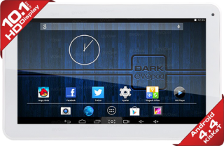 Dark EvoPad C1044 Tablet (DK-PC-EVOC1044)