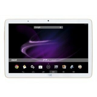 Escort Joye ES1013 Tablet