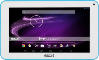 Escort Joye ES703 Tablet