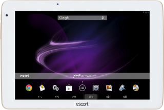 Escort Joye ES950 Tablet