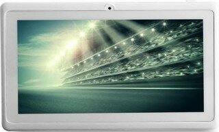 Everest EverPad DC-714 Tablet